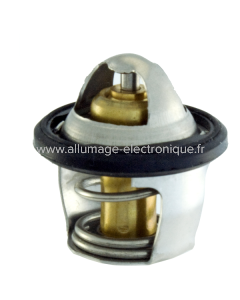 Calorstat RMS Kymco Downtown 300cc