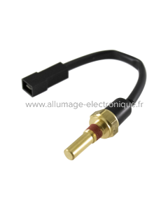 Interrupteur thermique RMS Yamaha Aerox 2013/2016