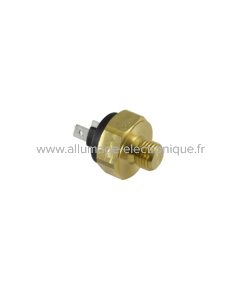 Interrupteur thermique RMS Gilera Runner