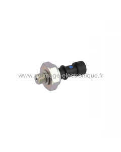 Pressostat d'huile moteur RMS Ducati