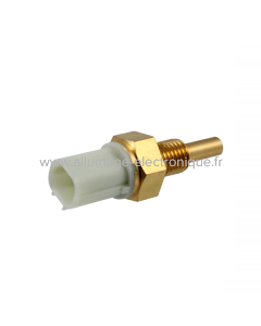 Sonde de température d'eau RMS Yamaha N-Max 150