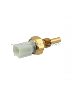 Sonde de température d'eau RMS Honda Pcx 150cc