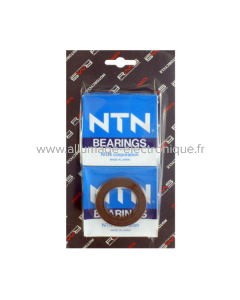 Kit révision vilebrequin RMS Suzuki Burgman 125-200-250-400cc