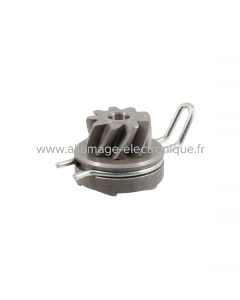Pignon de démarreur RMS Suzuki Adresse 110cc