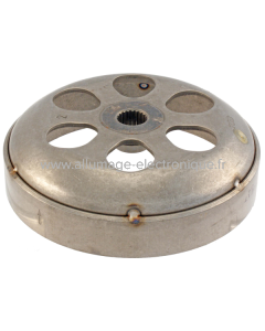 Cloche d'embrayage RMS Piaggio Beverly 125-200cc 2001/2003