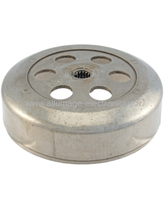 Cloche d'embrayage RMS Yamaha 250-300cc