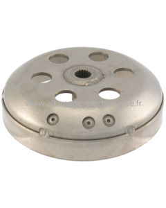 Cloche d'embrayage RMS Aprilia Leonardo 125-150cc