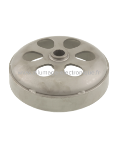 Cloche d'embrayage RMS Piaggio Leader 125-200cc