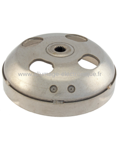 Cloche d'embrayage RMS Honda Foresight 250cc/Sh 300cc
