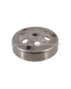 Cloche d'embrayage RMS Suzuki Adresse 110cc