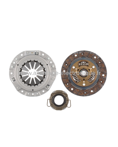 Kit embrayage complet RMS Piaggio Porter 1.0 1992/1998