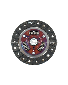 Disque d'embrayage RMS Piaggio Porter 1.0/1.3