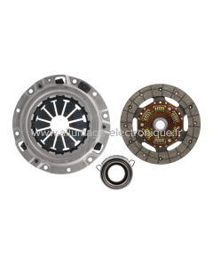 Embrayage RMS AISIN Piaggio PORTER 1.0 1994/1998