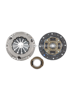 Kit embrayage complet RMS Piaggio Porter 1.3 1998/2010