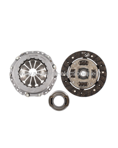 kit embrayage complet rms piaggio porter diesel