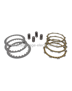 Kit friction RMS Minarelli AM6