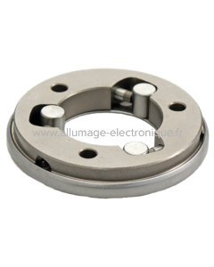 Roue de démarreur RMS Yamaha X-max 125cc 2006/2011