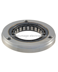 Roue de démarrage RMS Honda 250cc/Kymco 200-250-300cc/Suzuki 200-250cc