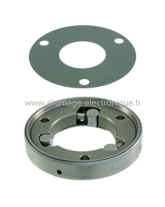 Roue de démarreur RMS Suzuki Burgman/Sixteen 125-150cc