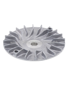 Demi-poulie fixe RMS YAMAHA N-MAX 125-150CC