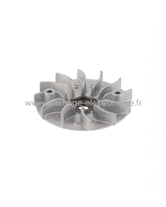 Demi-poulie fixe RMS SYM SYMPHONY 125-150CC