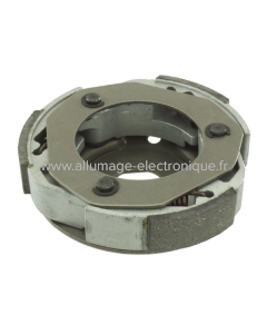 Embrayage complet RMS Honda Sh 300cc 
