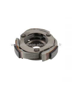 Embrayage complet rms KYMCO DINK 125-150CC