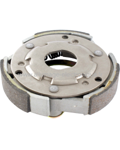 Embrayage complet rms YAMAHA X-MAX 125CC