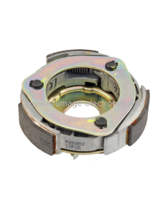 Embrayage complet RMS Piaggio Beverly 250-300cc