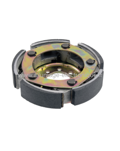 Embrayage complet RMS Piaggio Beverly 400cc