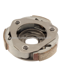 Embrayage complet rms SUZUKI SIXTEEN 150CC