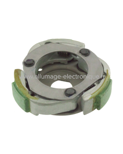 Embrayage complet RMS Kymco Downtown 125cc