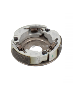 Embrayage complet RMS Suzuki Adresse 110cc