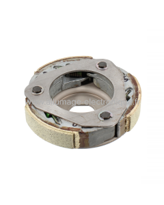 Embrayage complet RMS Yamaha N-Max 150cc