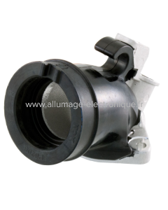 Pipe d'admission RMS Kymco Downtown 300cc