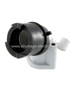 Pipe d'admission RMS Kymco Downtown 125cc