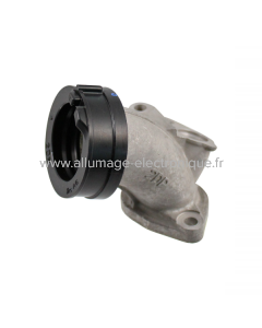Pipe d'admission RMS Yamaha N-Max 150cc