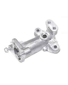 Collecteur d'aspiration RMS Honda Vision 110cc