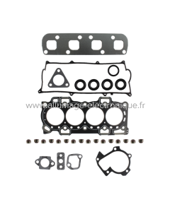Pochette de joints haut RMS Piaggio Porter 1.3