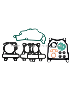 Pochette complète de joints RMS Piaggio 50cc 4T 4V