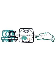 Pochette complète de joints RMS Piaggio 50cc 4T 2V &lt;2005