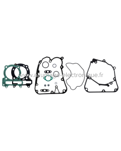 Pochette complète de joints RMS Kymco People 250cc