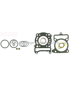 Pochette de joints haut RMS Yamaha Majesty 150cc