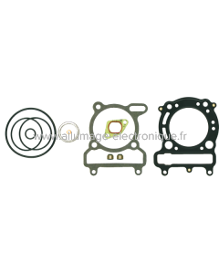 Pochette de joints haut RMS Yamaha Majesty 250cc 1996/2001
