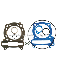 Pochette de joints haut RMS Kymco Gran Dink 250cc