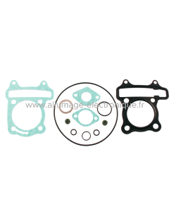 Pochette de joints haut RMS People/Malaguti Ciak 125cc