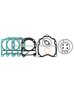 Pochette de joints haut RMS Piaggio 250cc