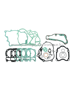 Pochette complète de joints moteur RMS Peugeot Geopolis 250-300cc