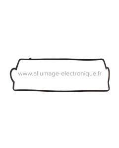 Joint de cache poussoir RMS Piaggio Porter 1.3