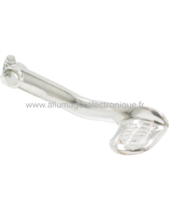 Levier de démarreur RMS Piaggio Vespa Et2 50cc 1997/2005